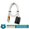 Kontio Motors Elektr...