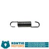Kontio Motors Seison...