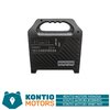 Kontio Motors Autokr...