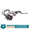Kontio Motors Kruise...