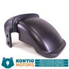 Kontio Motors Kruise...