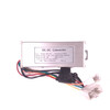 Kontio Motors YYS211...