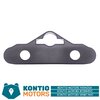Kontio Motors Kruise...