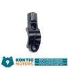 Kontio Motors Peilin...