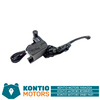 Kontio Motors Trike:...
