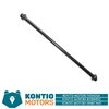 Kontio Motors Autokr...