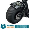 Kontio Motors Kruise...