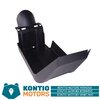 Kontio Motors e Mank...