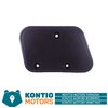 Kontio Motors e Mank...
