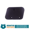 Kontio Motors e Mank...