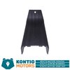 Kontio Motors e Mank...