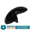 Kontio Motors e Mank...