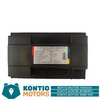 Kontio Motors e Mank...
