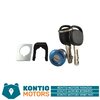 Kontio Motors e Mank...