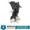 Kontio Motors e Mank...