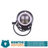Kontio Motors e Mank...