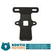 Kontio Motors e Mank...