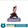 Kontio Motors e Mank...