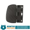 Kontio Motors e Mank...