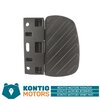 Kontio Motors e Mank...