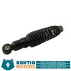 Kontio Motors e Mank...