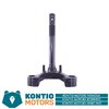 Kontio Motors e Mank...