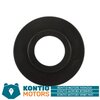 Kontio Motors e Mank...