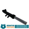 Kontio Motors e Mank...