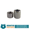 Kontio Motors e Mank...