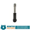 Kontio Motors e Mank...