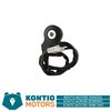 Kontio Motors e Mank...