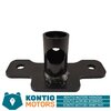 Kontio Motors e Mank...