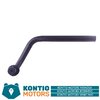 Kontio Motors e Mank...