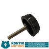 Kontio Motors e Mank...