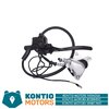 Kontio Motors e Mank...