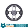 Kontio Motors e Mank...