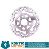 Kontio Motors e Mank...
