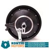 Kontio Motors e Mank...
