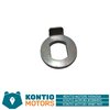 Kontio Motors e Mank...
