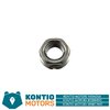 Kontio Motors e Mank...