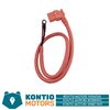 Kontio Motors e Mank...