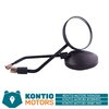 Kontio Motors e Mank...