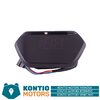 Kontio Motors e Mank...