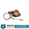Kontio Motors Kruise...
