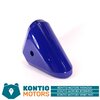 Kontio Motors Kruise...