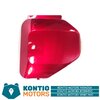 Kontio Motors Kruise...