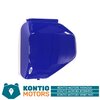 Kontio Motors Kruise...