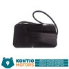 Kontio Motors Kruise...