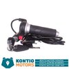 Kontio Motors Kruise...