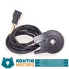 Kontio Motors Kruise...